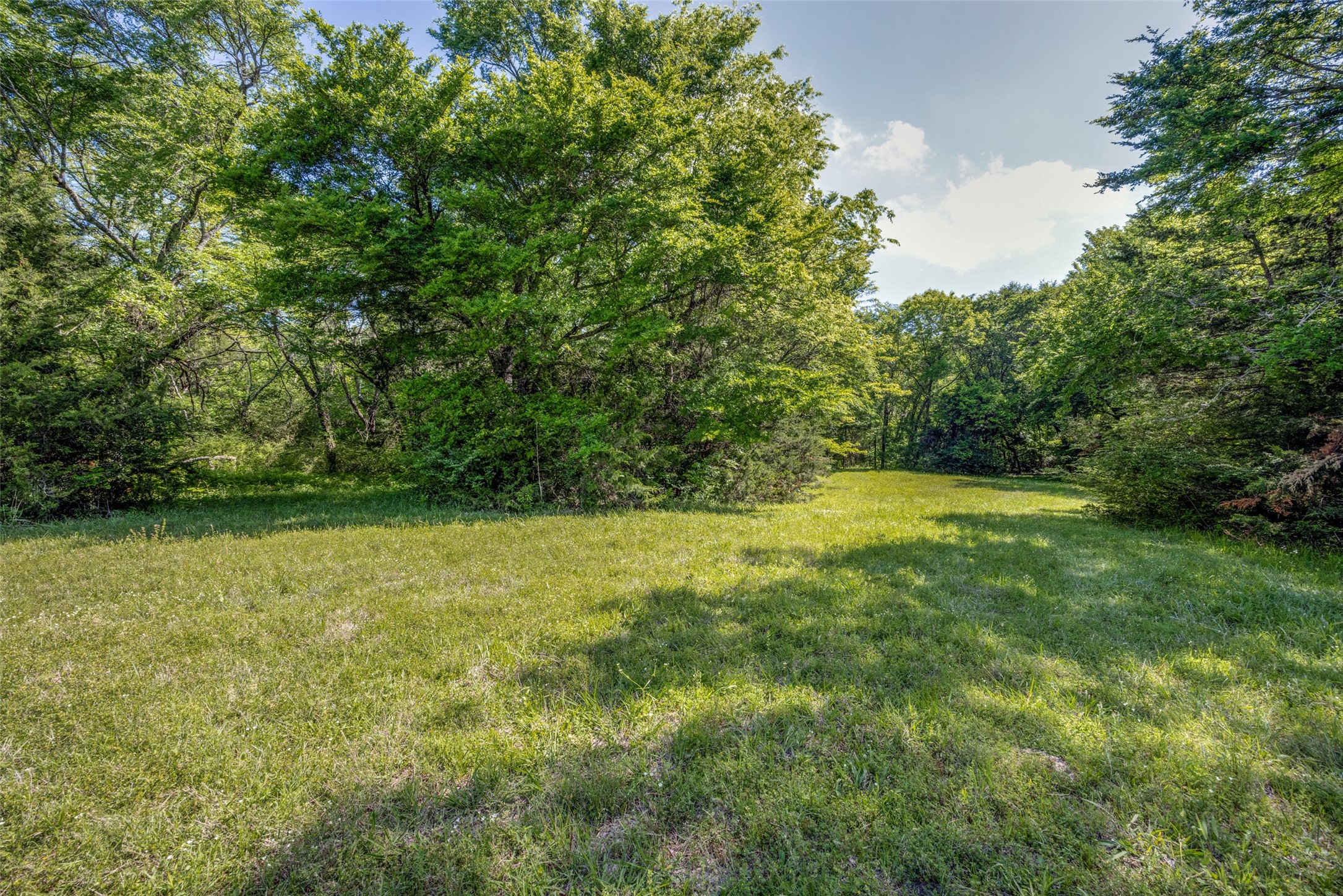 1203 County Road 4132 Cumby TX 75433