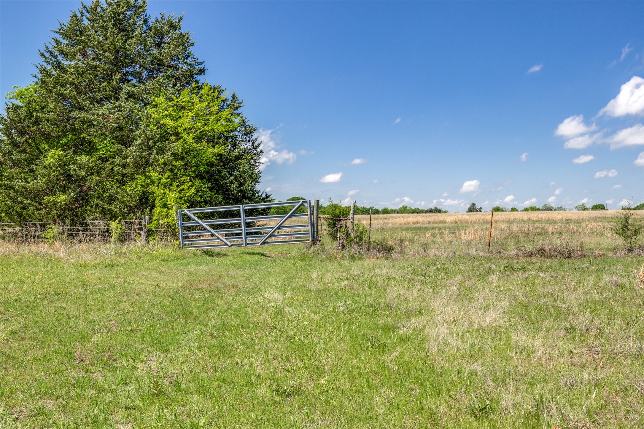 1203 County Road 4132 Cumby TX 75433