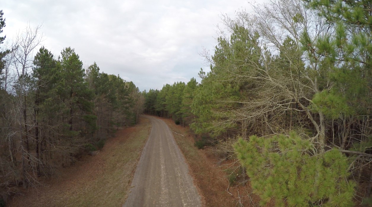000 S County Road 245 N Kilgore TX 75662