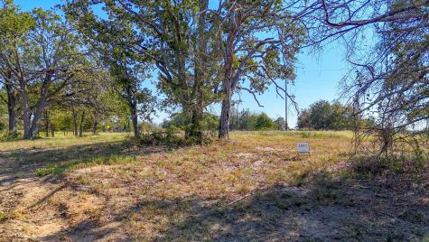 Lot 1 Bordeaux Lane Corsicana TX 75109