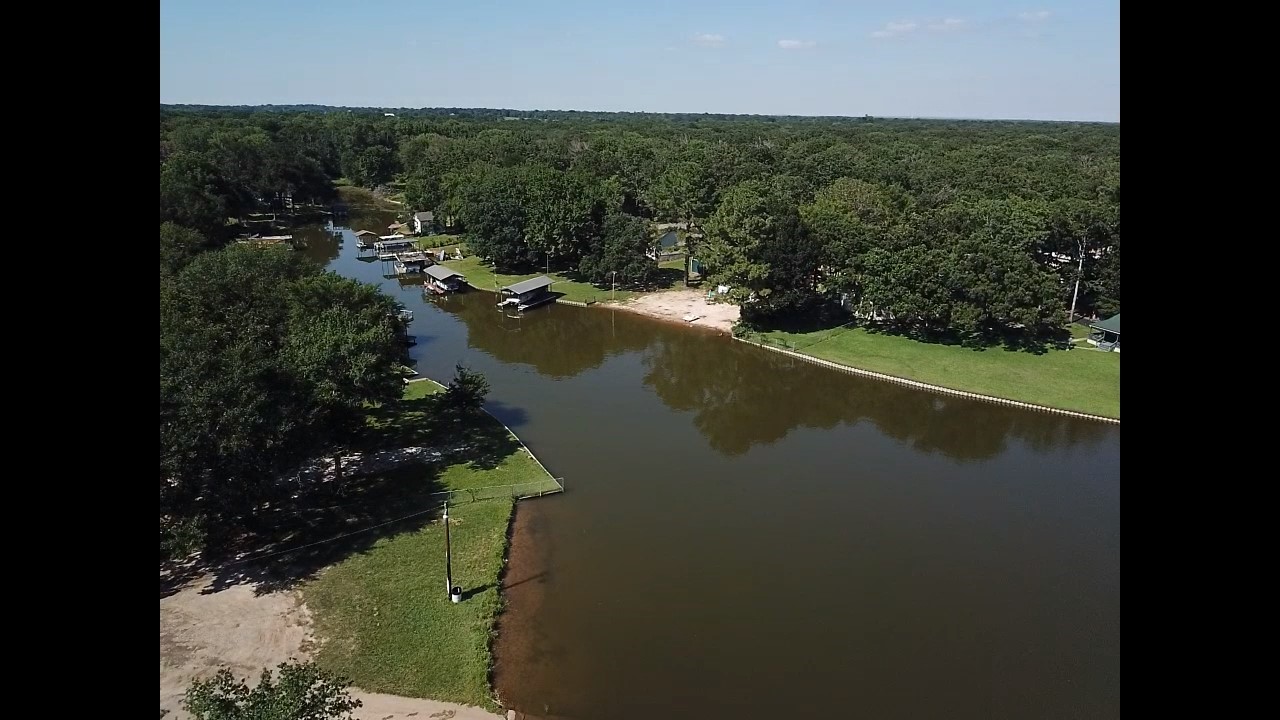 114 Navarro Drive Mabank TX 75156