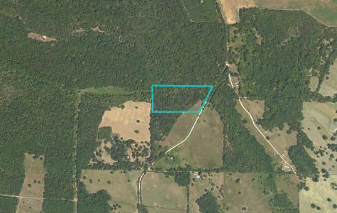 Cr 2353 Cr 2353 Bagwell TX 75412