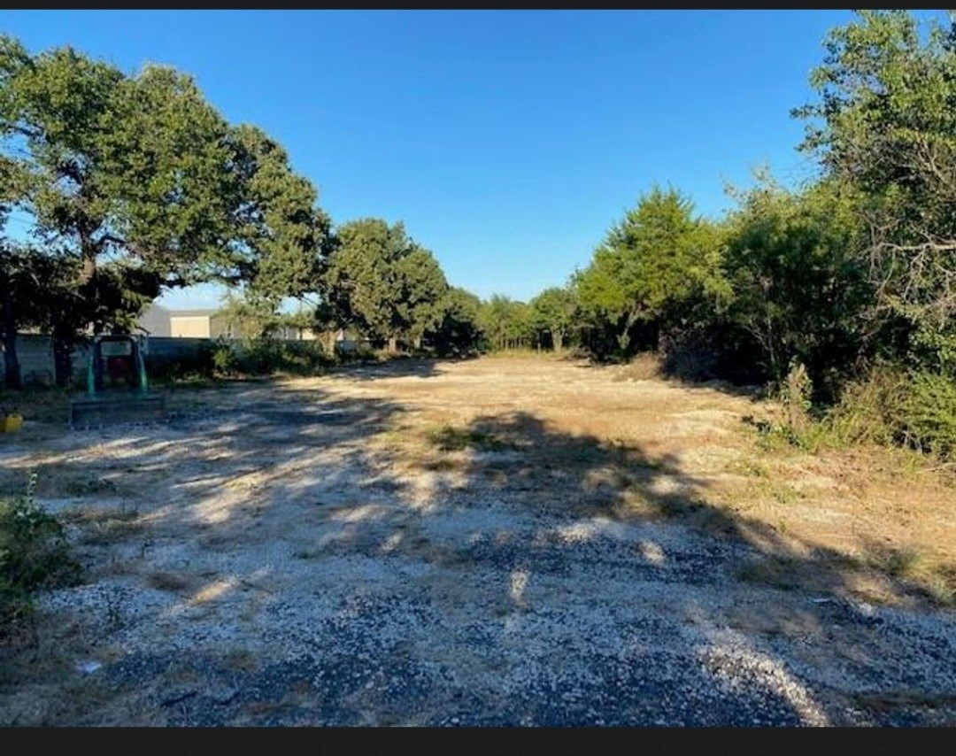 5801 Wreay Drive Fort Worth TX 76119