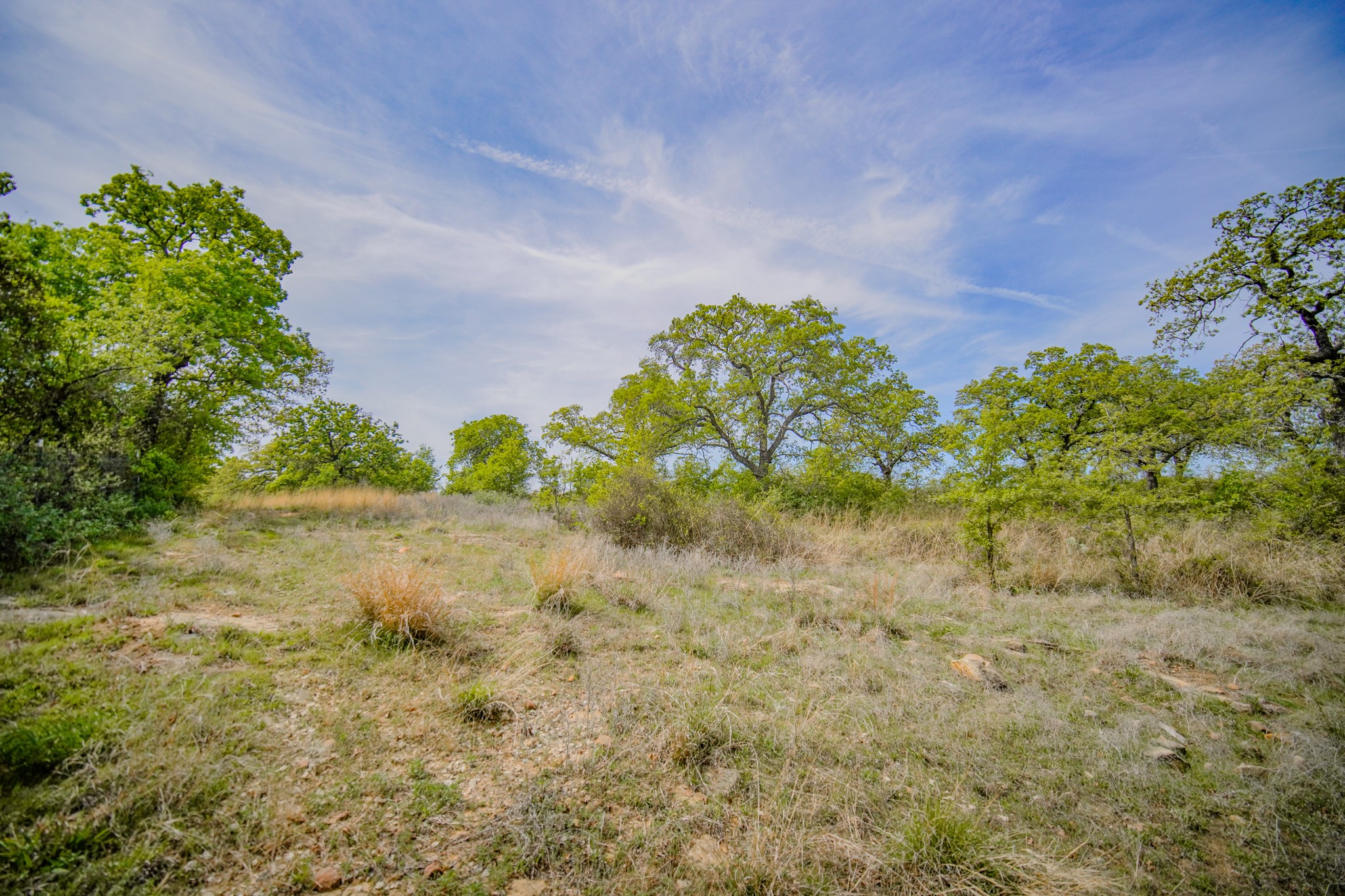 11 Acres Mountain Home Road Jacksboro TX 76458