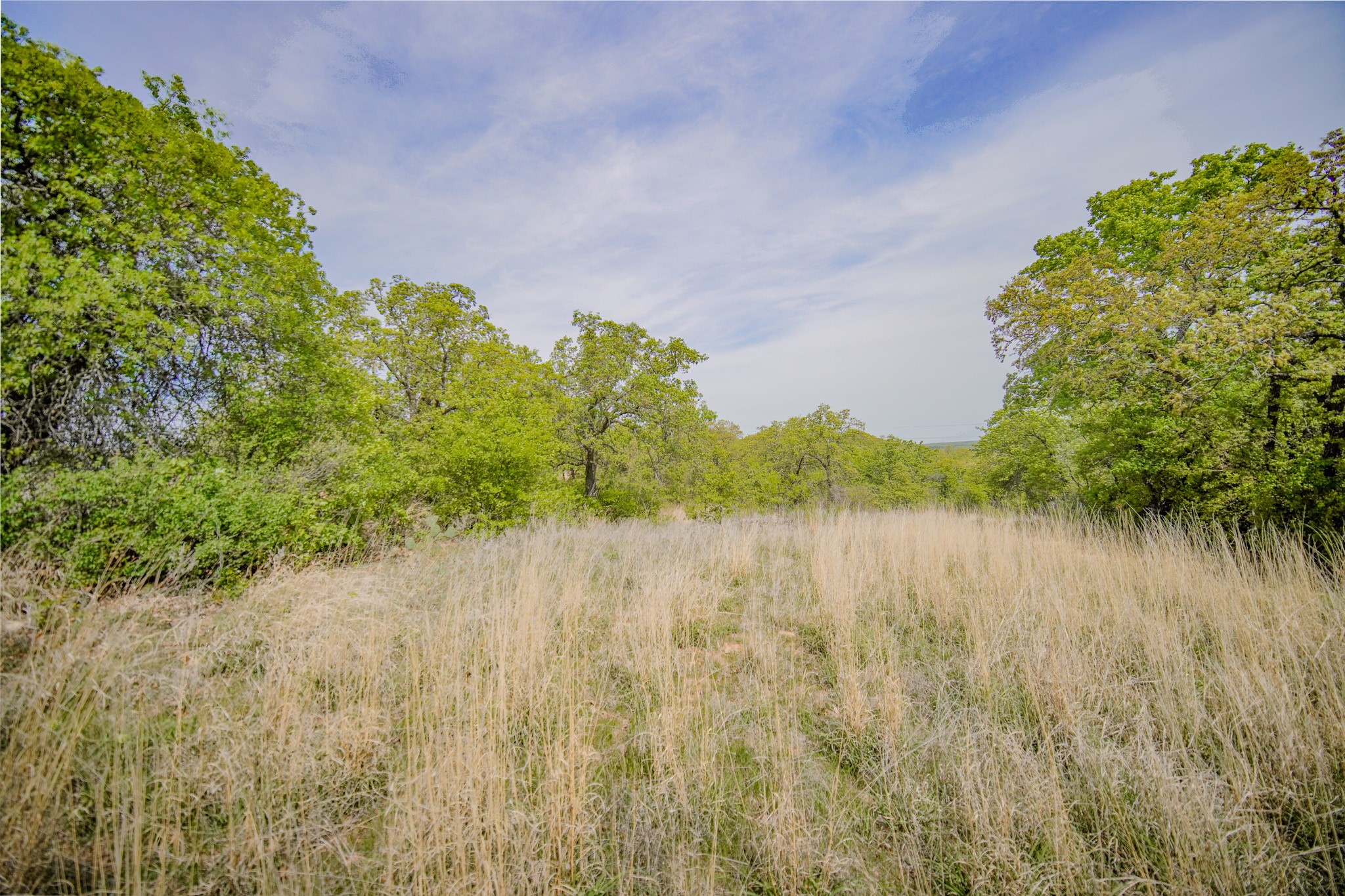 11 Acres Mountain Home Road Jacksboro TX 76458