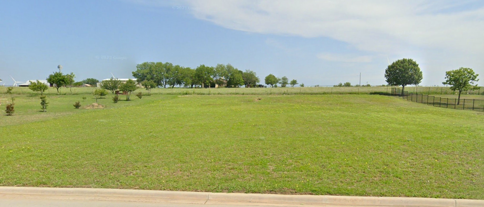 110 Northside Drive Muenster TX 76252