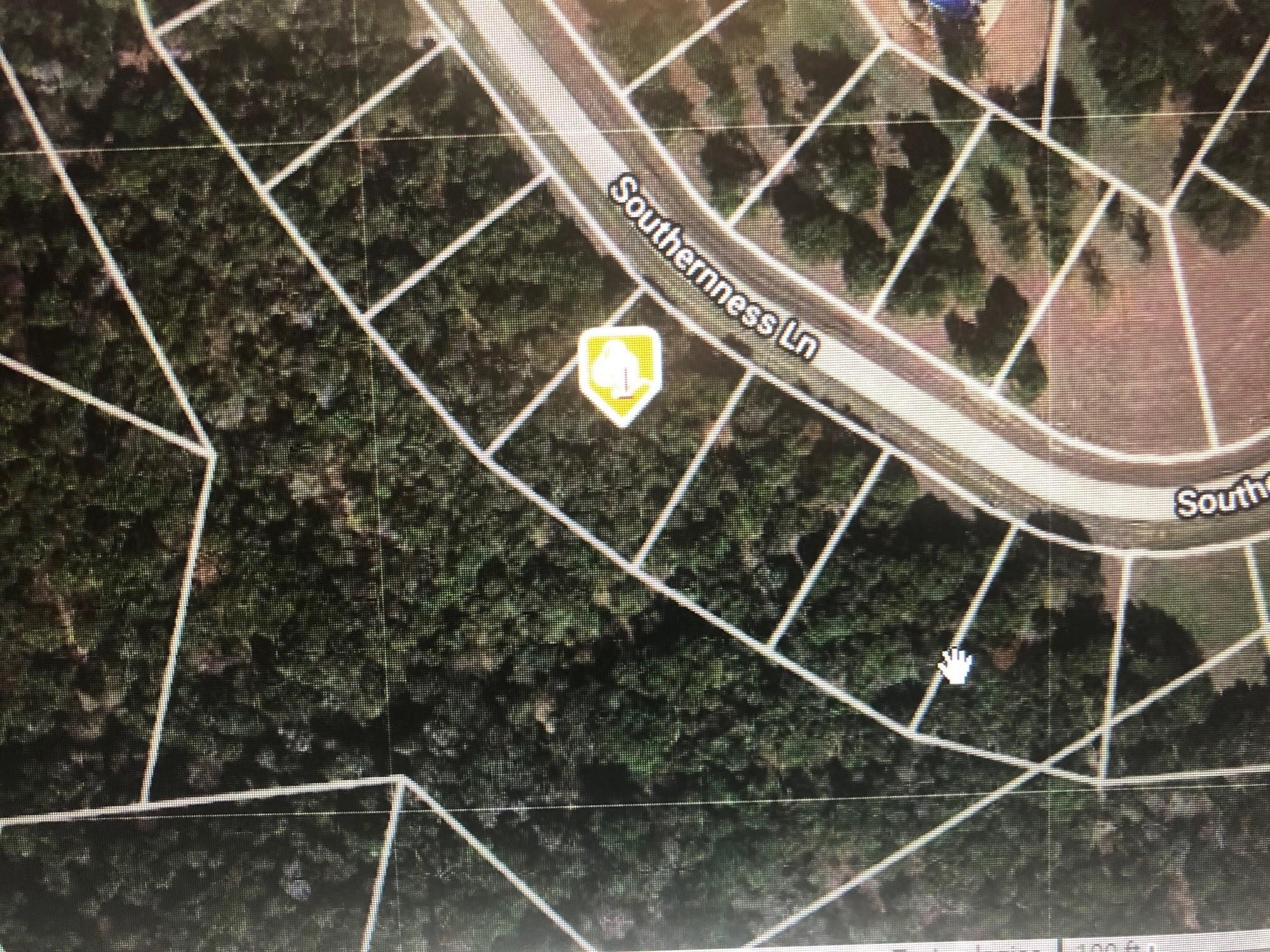 8300 Southerness Lane Cleburne TX 76033
