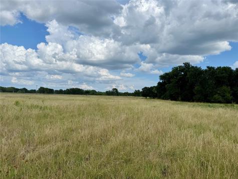 2840 County Road 404 Early TX 76802