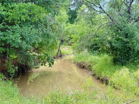 2840 County Road 404 Early TX 76802