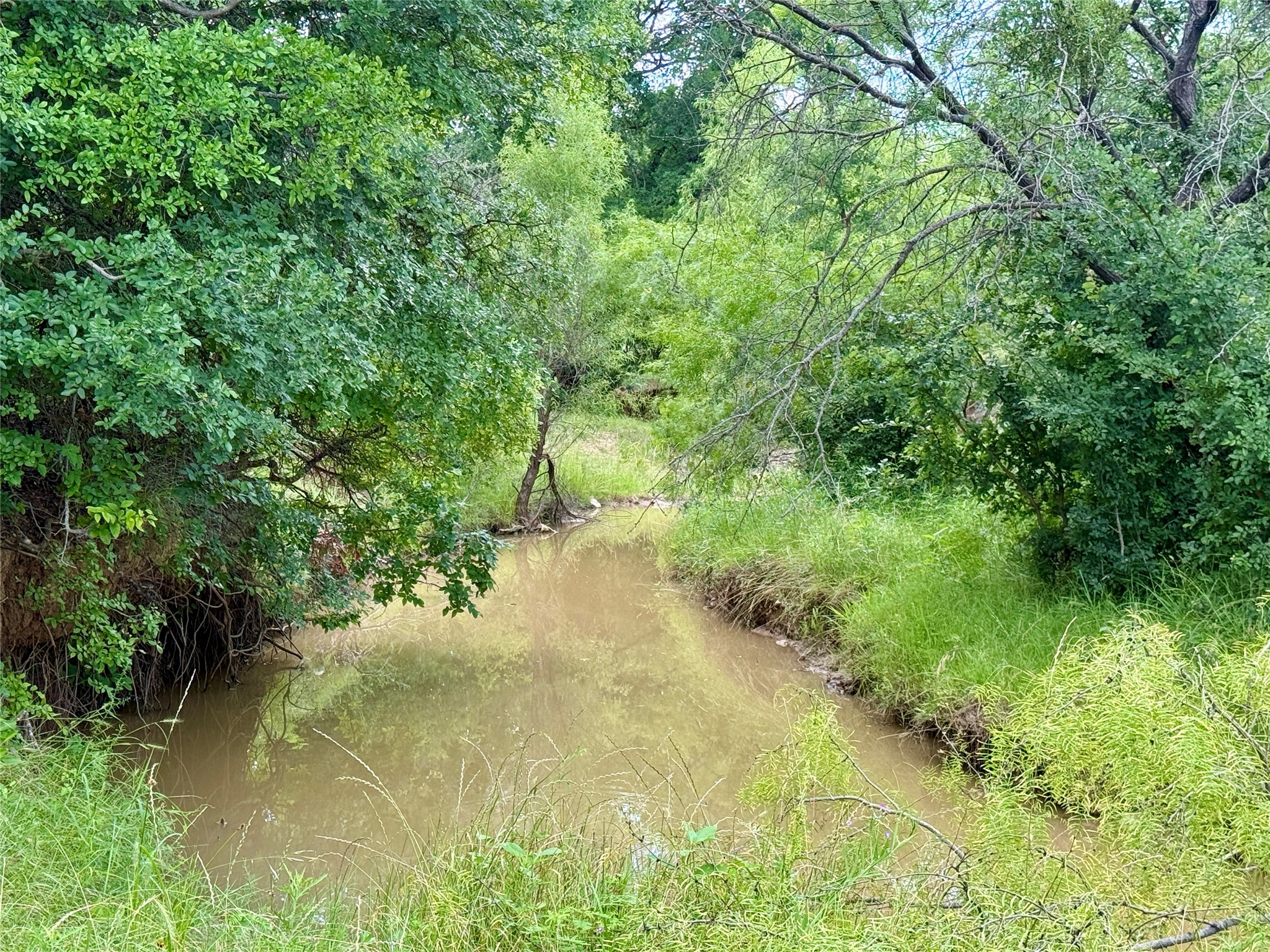 2840 County Road 404 Early TX 76802