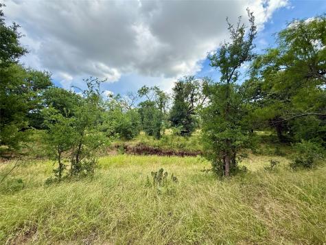 2840 County Road 404 Early TX 76802