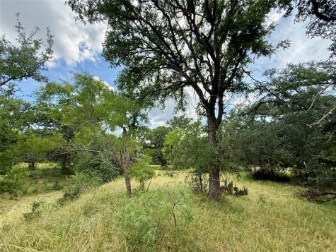 2840 County Road 404 Early TX 76802