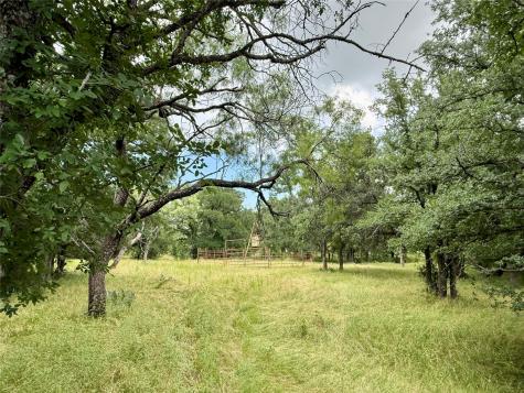 2840 County Road 404 Early TX 76802