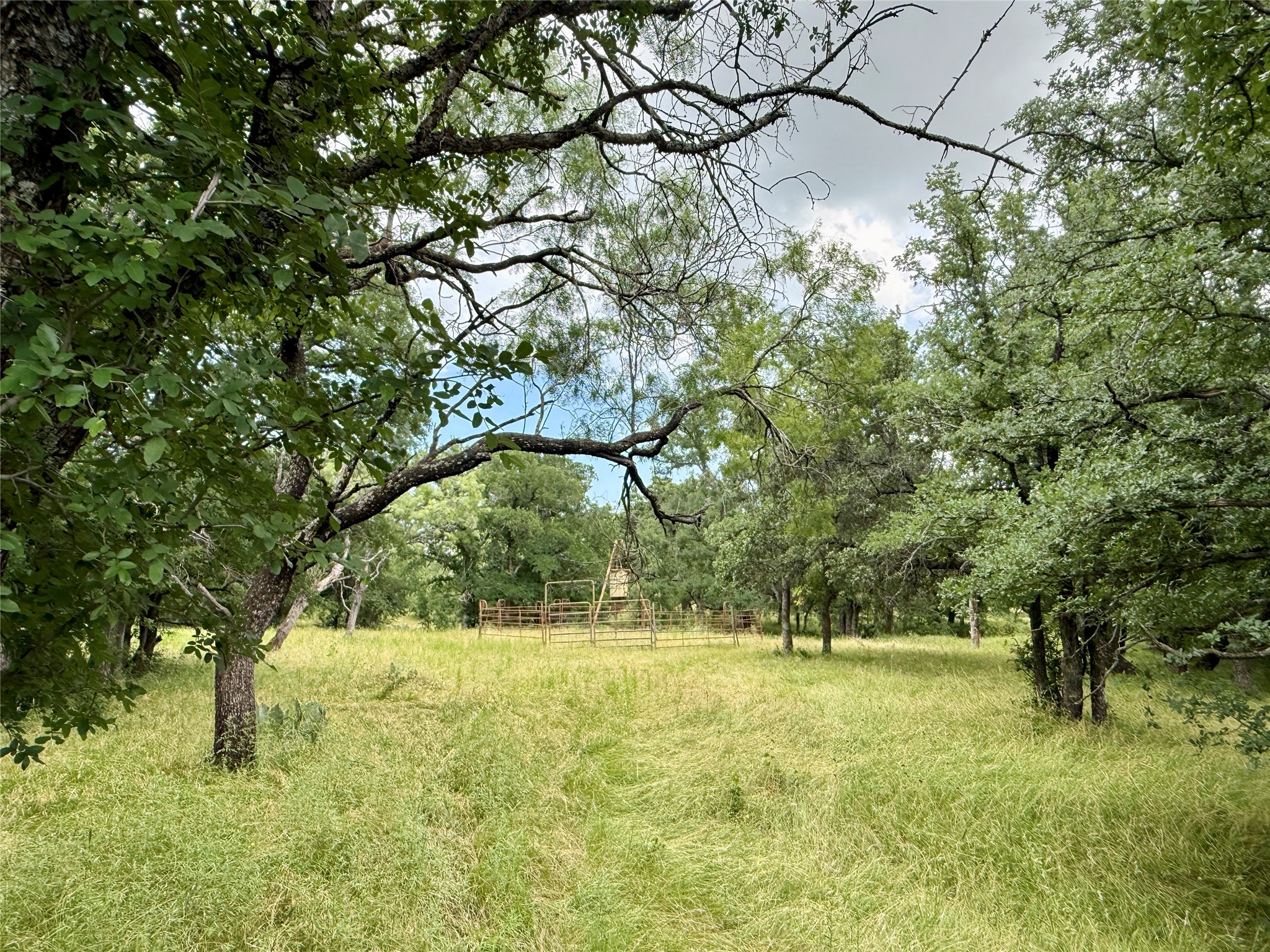 2840 County Road 404 Early TX 76802