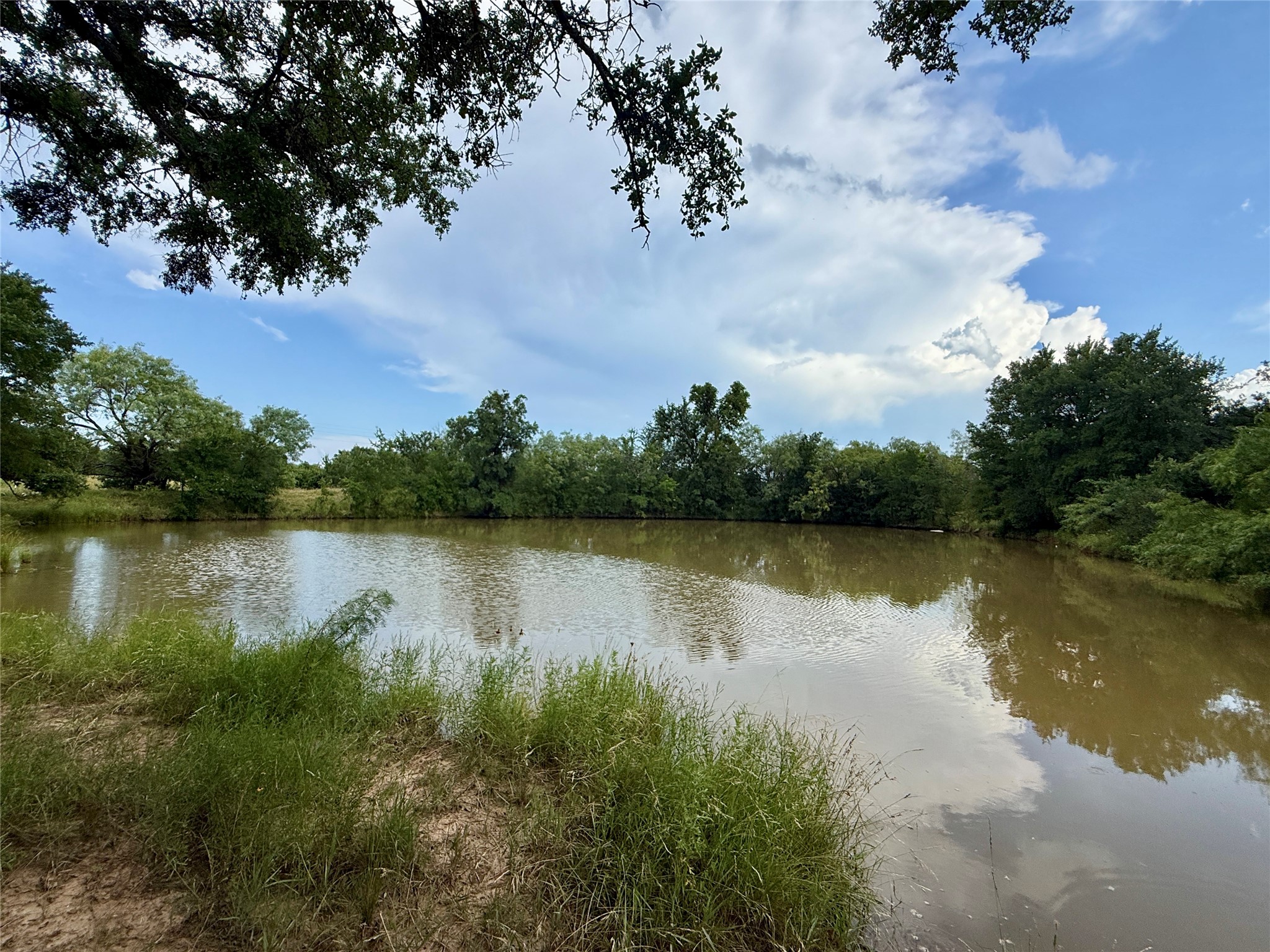 2840 County Road 404 Early TX 76802