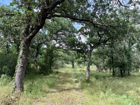 2840 County Road 404 Early TX 76802