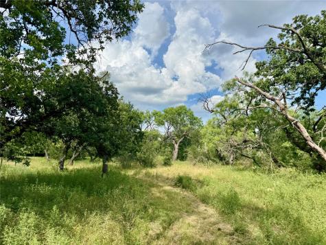 2840 County Road 404 Early TX 76802