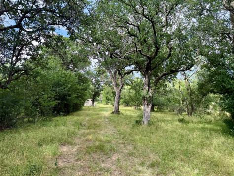 2840 County Road 404 Early TX 76802