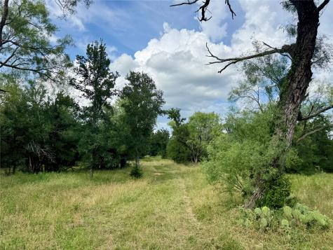 2840 County Road 404 Early TX 76802