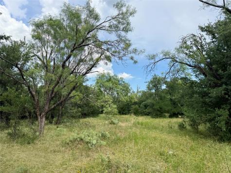 2840 County Road 404 Early TX 76802