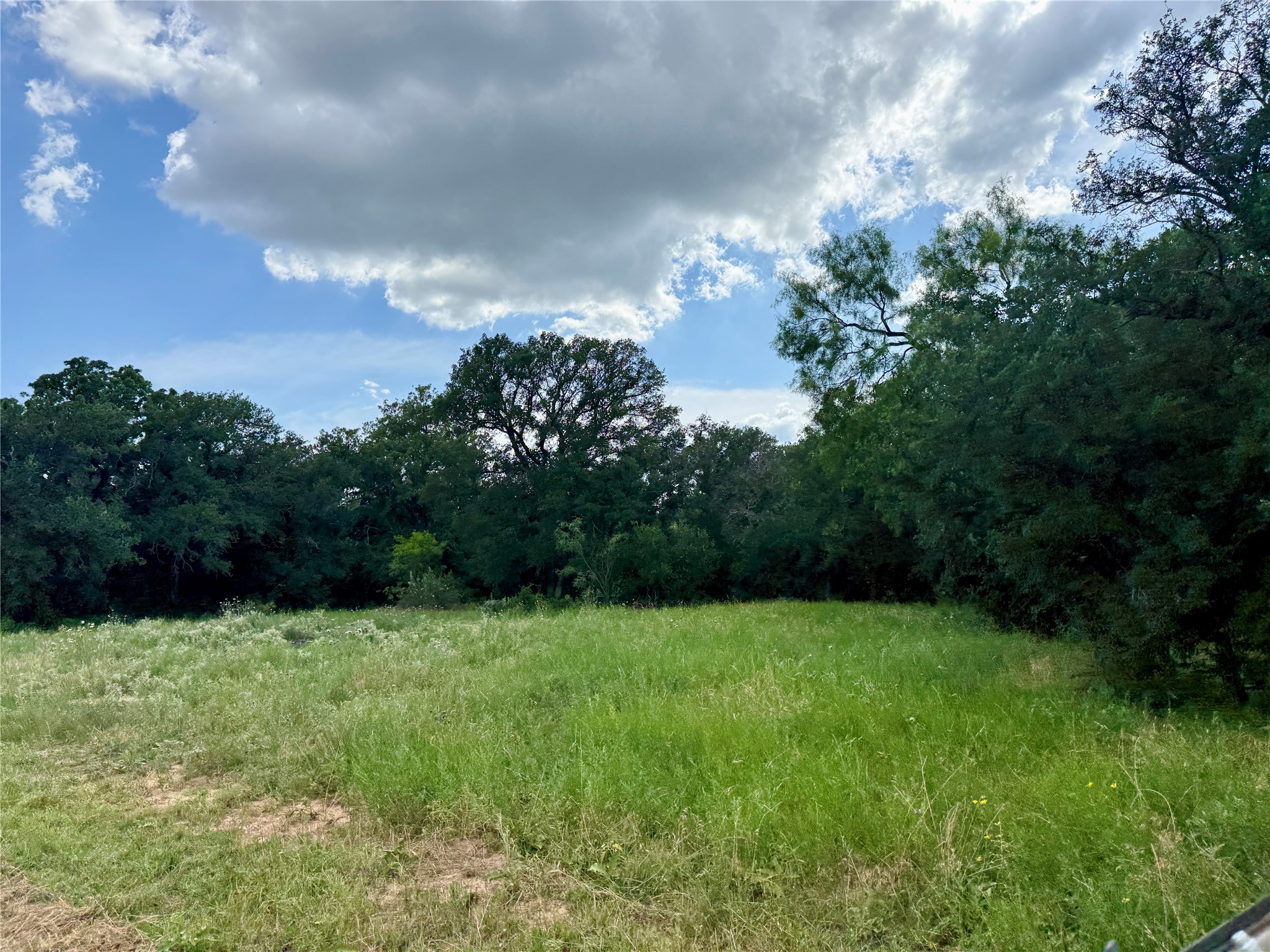 2840 County Road 404 Early TX 76802