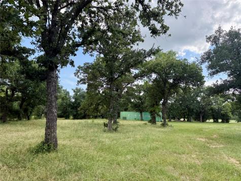 2840 County Road 404 Early TX 76802