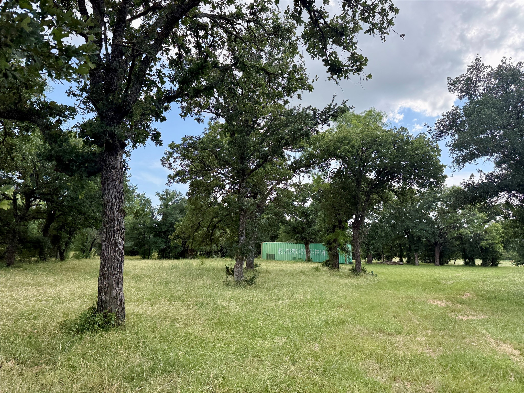 2840 County Road 404 Early TX 76802
