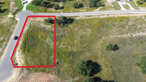 8075 Brownie Luker Boulevard Granbury TX 76048