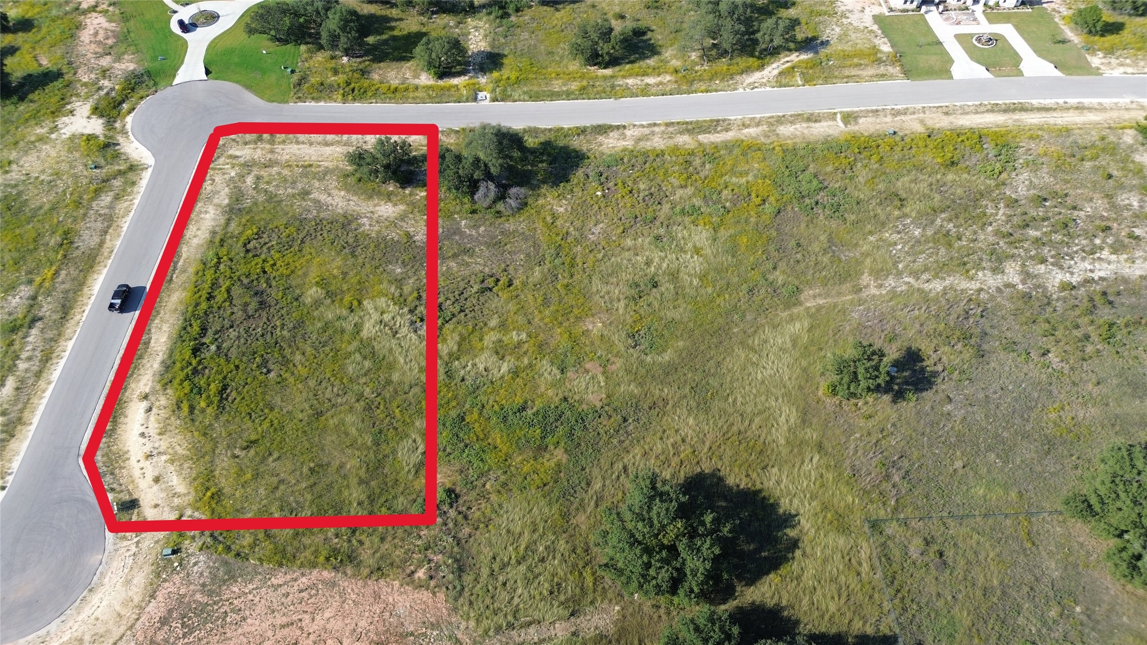 8075 Brownie Luker Boulevard Granbury TX 76048