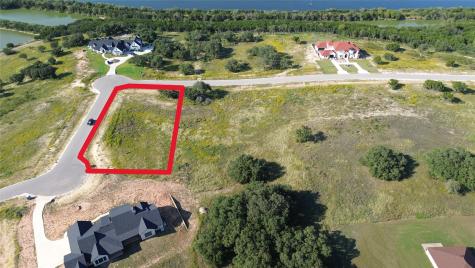 8075 Brownie Luker Boulevard Granbury TX 76048