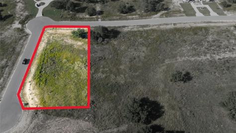 8075 Brownie Luker Boulevard Granbury TX 76048