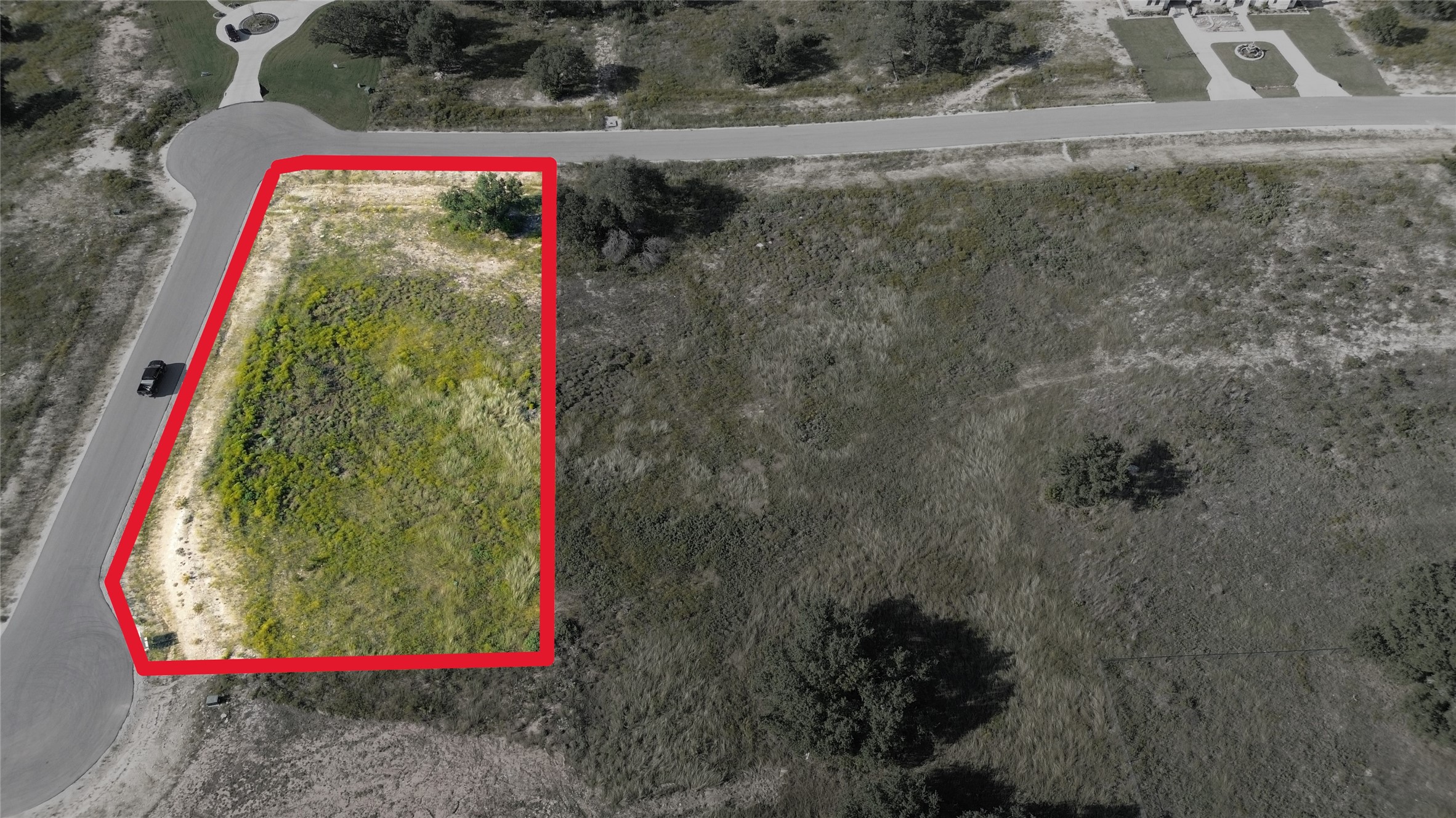 8075 Brownie Luker Boulevard Granbury TX 76048