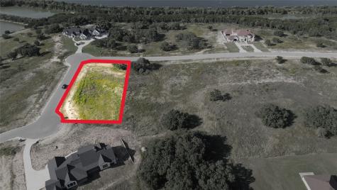 8075 Brownie Luker Boulevard Granbury TX 76048