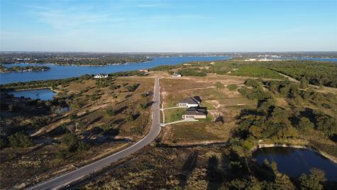 8075 Brownie Luker Boulevard Granbury TX 76048