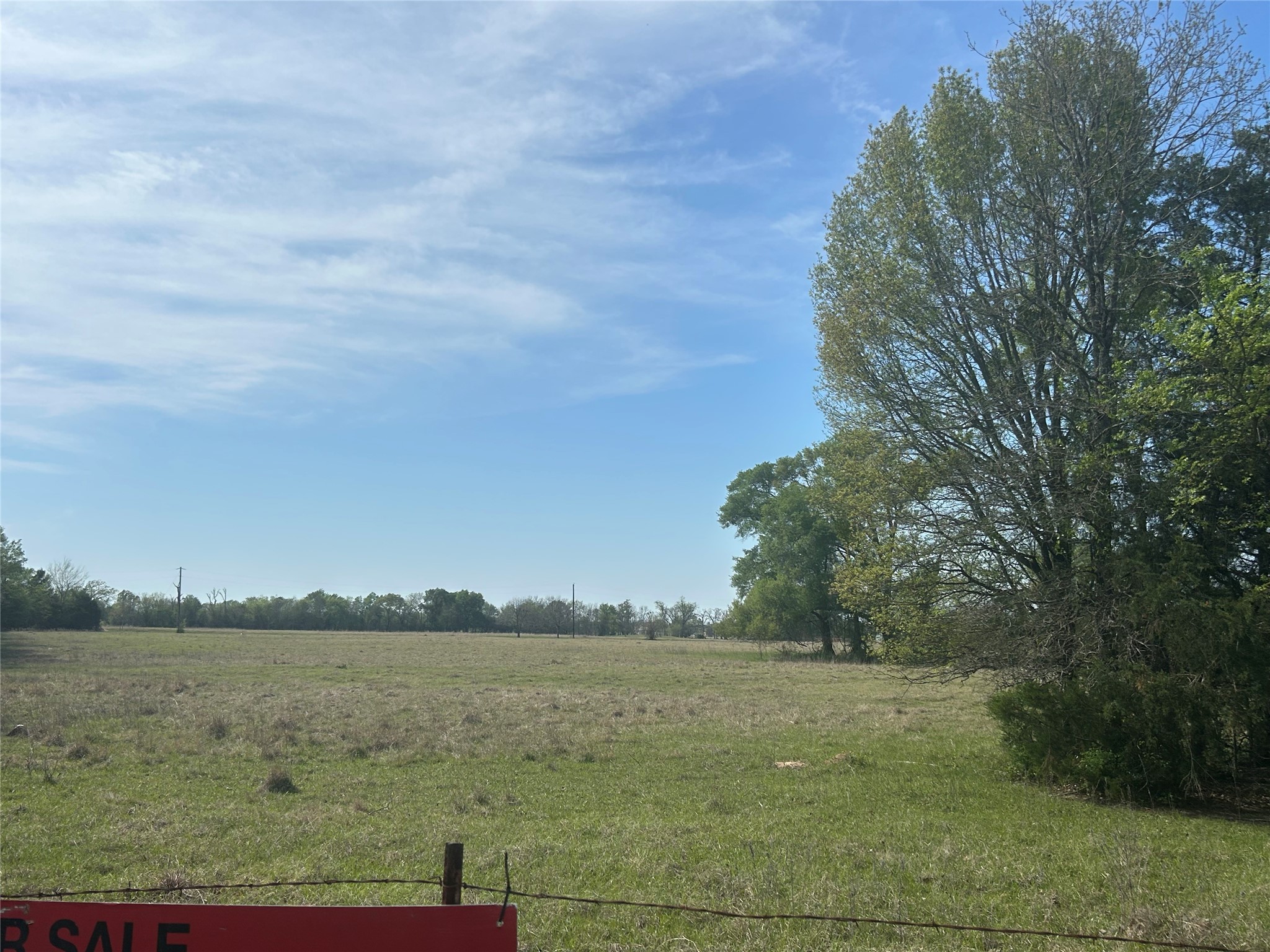 13671 County Road 2143 Kemp TX 75143