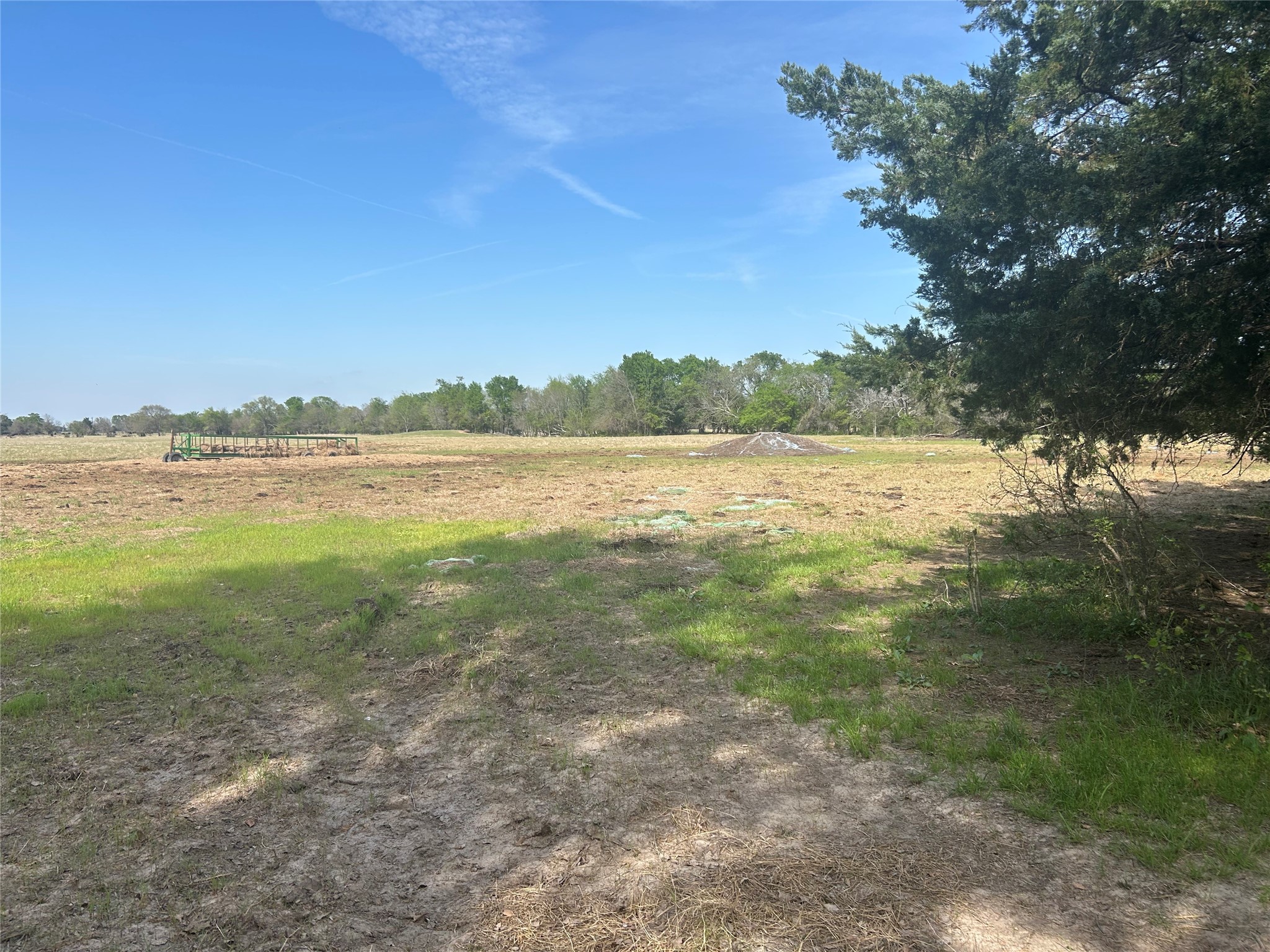 13671 County Road 2143 Kemp TX 75143