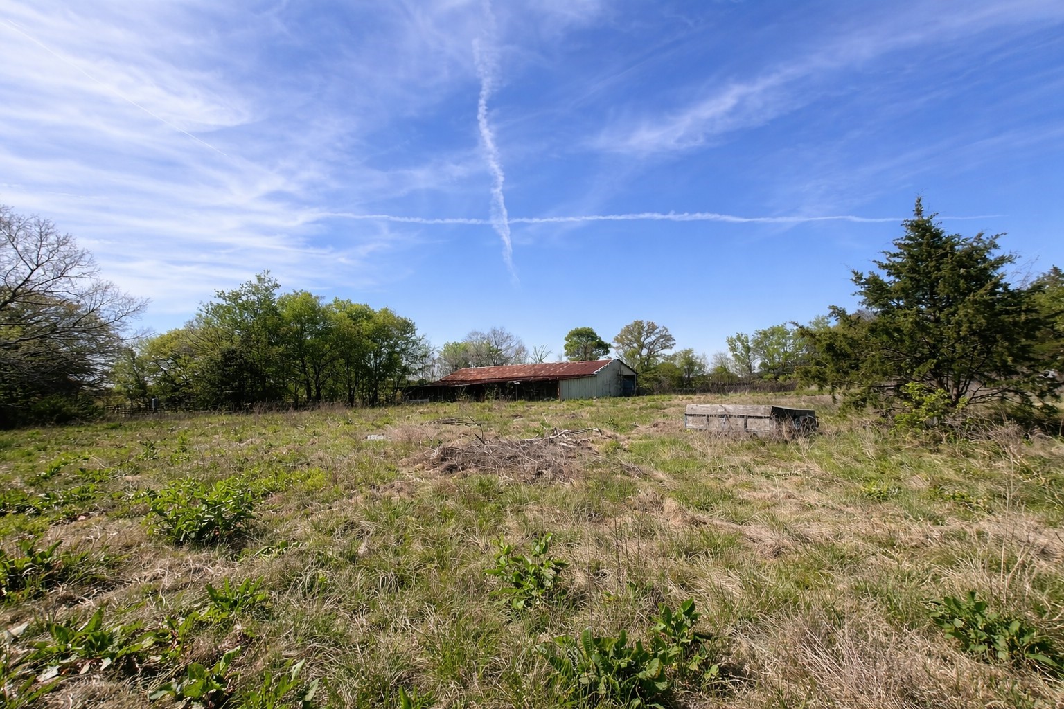 13671 County Road 2143 Kemp TX 75143