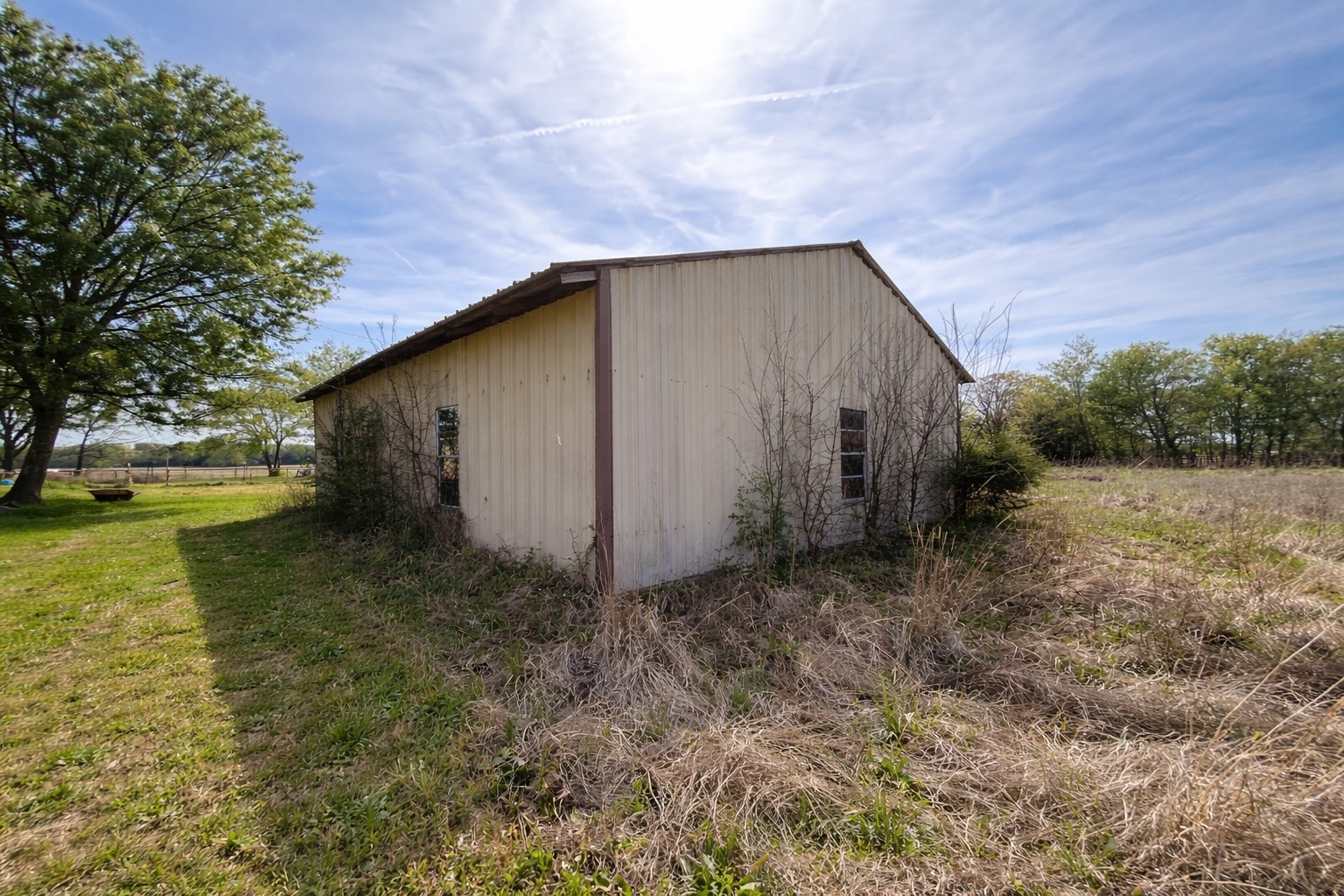 13671 County Road 2143 Kemp TX 75143