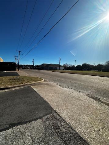 118 W College Street Mesquite TX 75149
