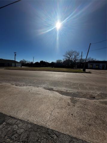 118 W College Street Mesquite TX 75149