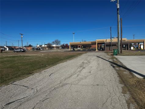 118 W College Street Mesquite TX 75149