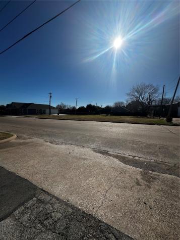 118 W College Street Mesquite TX 75149