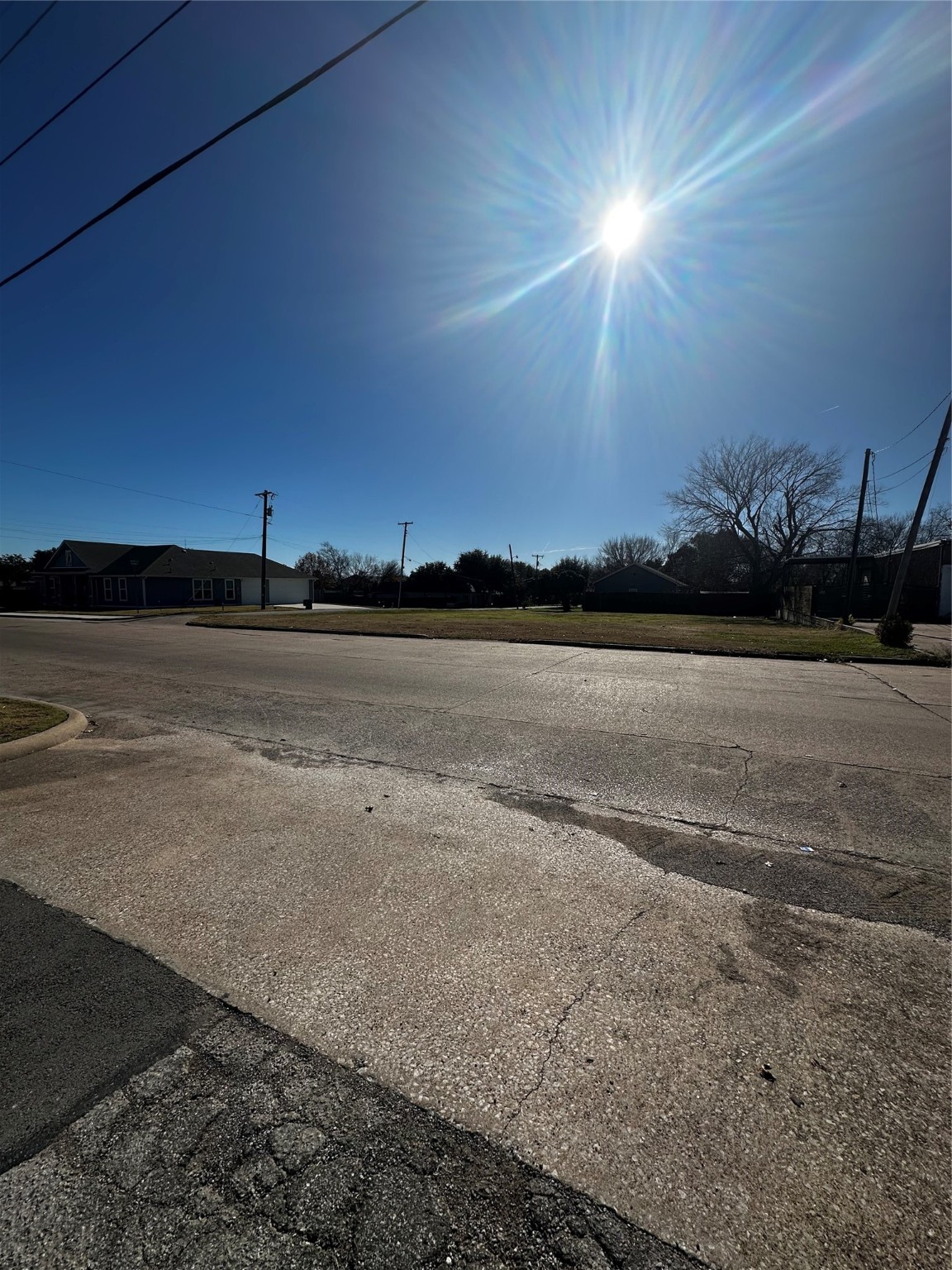 118 W College Street Mesquite TX 75149