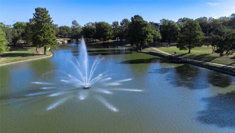 118 W College Street Mesquite TX 75149