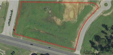 13594 Highway 64 W Tyler TX 75704