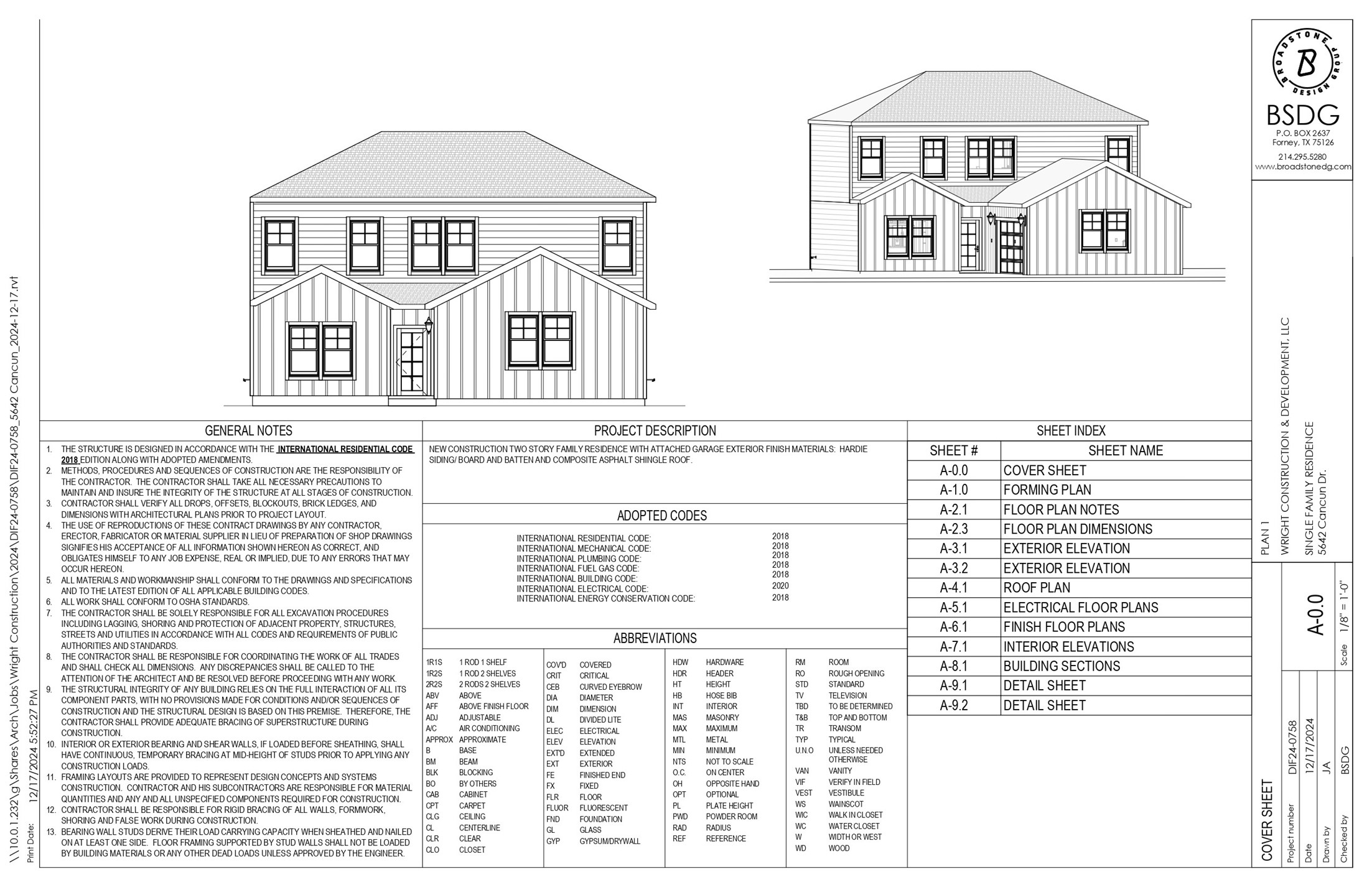 5642 Cancun Drive North Richland Hills TX 76180