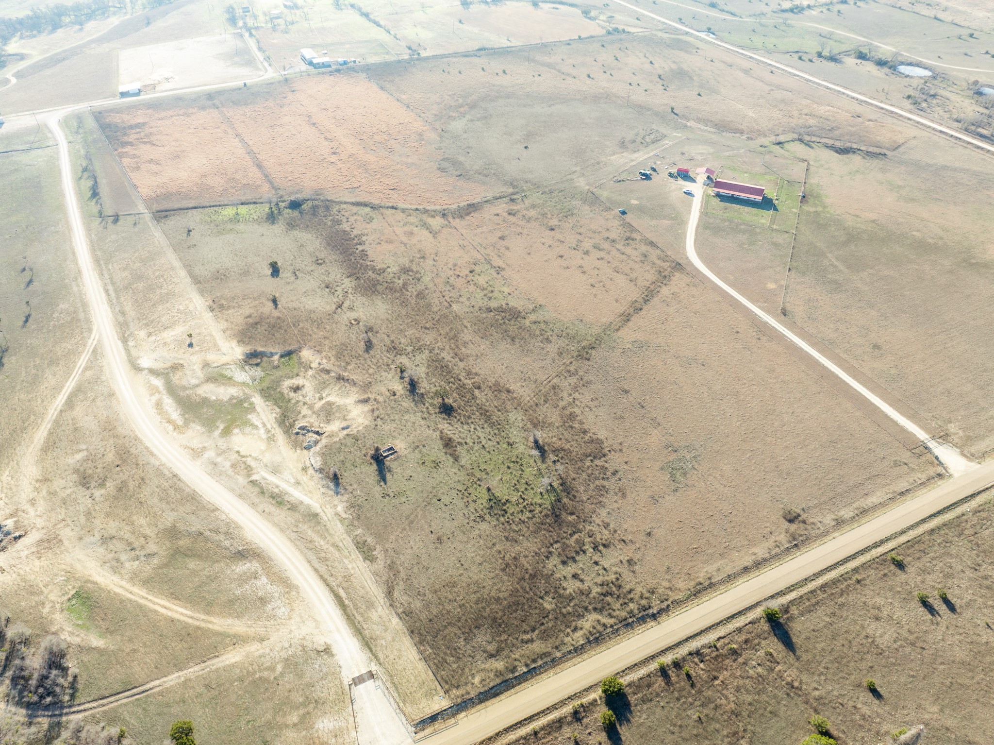 3582 County Road 139 Gatesville TX 76528
