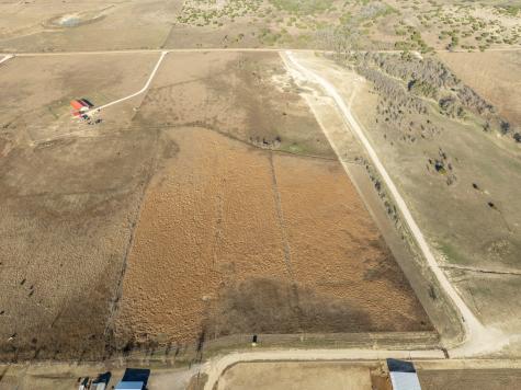 3582 County Road 139 Gatesville TX 76528