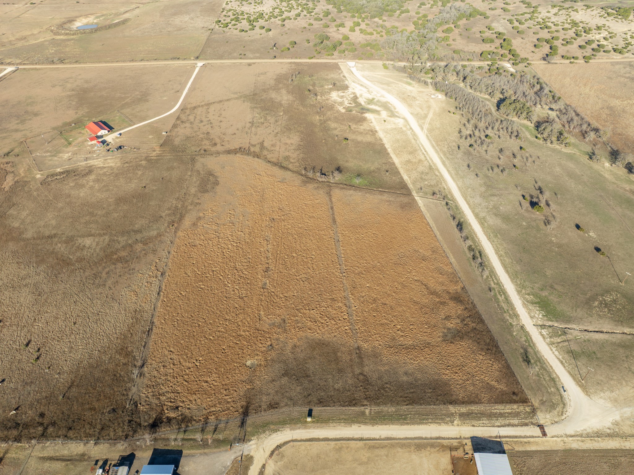 3582 County Road 139 Gatesville TX 76528