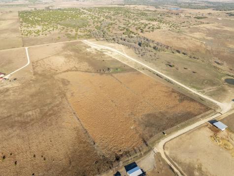 3582 County Road 139 Gatesville TX 76528
